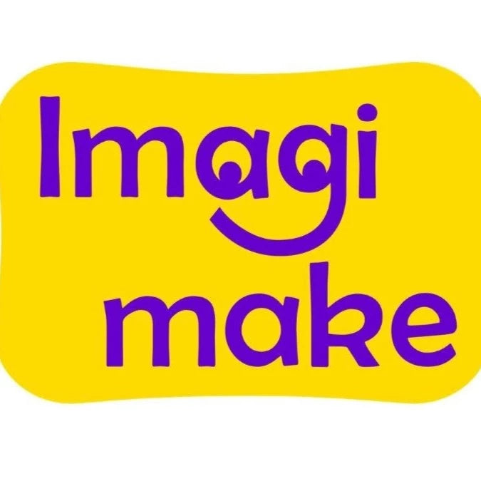 Imagi Make