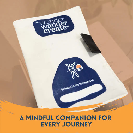 Playkree Patterns Of Calm : Slow Down With Folk-Inspired Mindful Patterning