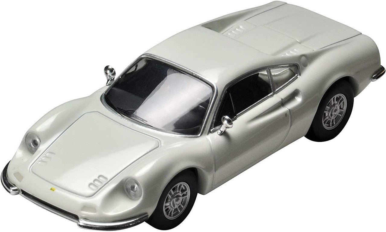 Tomica Limited Vintage Ferrari Dino 240 GT