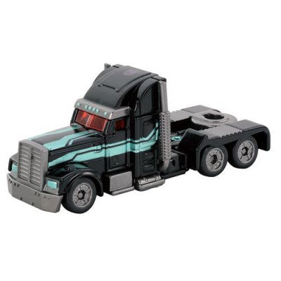 Takara Tomy Dream Tomica Transformers Nemisis Prime