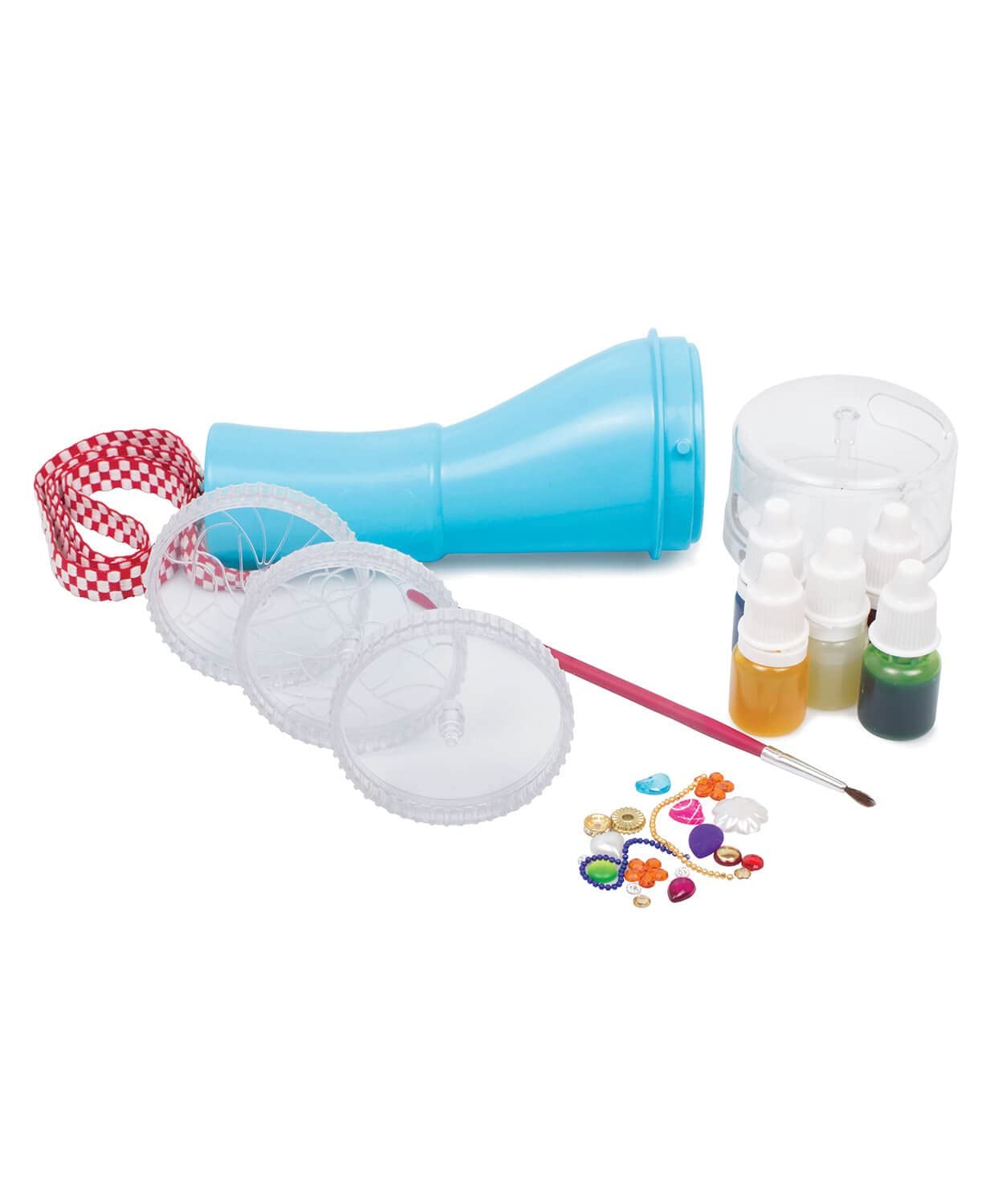 Funskool My Kaleidoscope