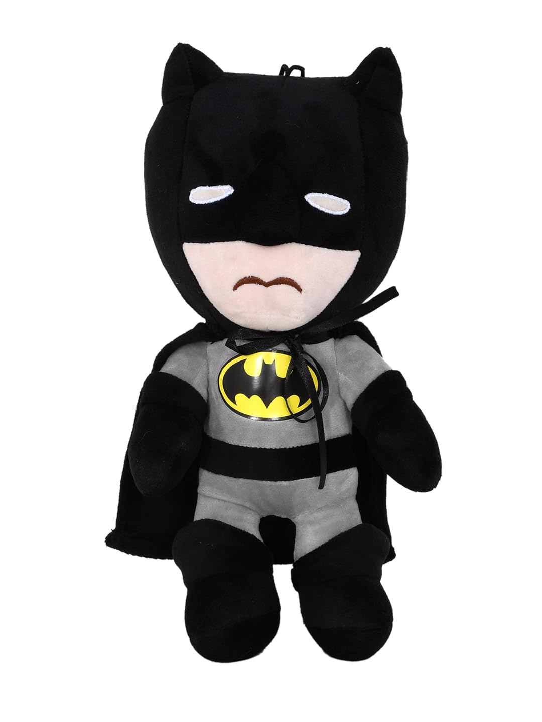 Mirada Batman - 35 Cm