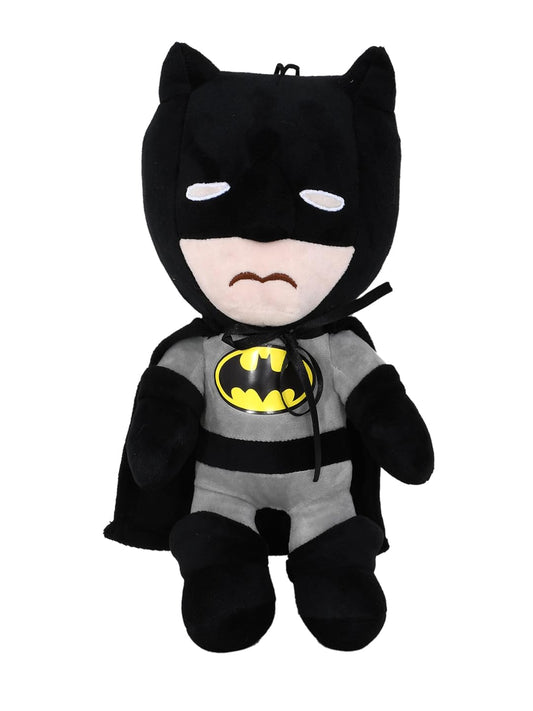 Mirada Batman - 35 Cm