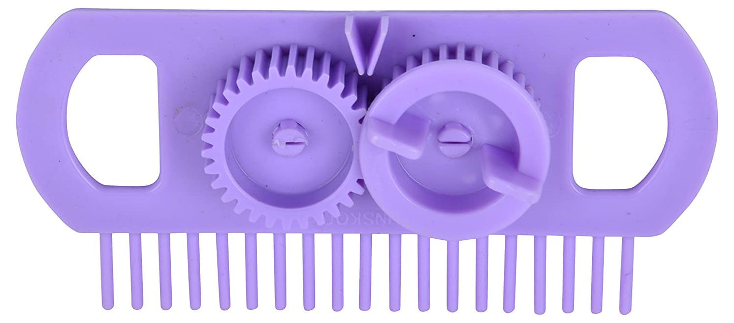 Funskool Quilling Kit