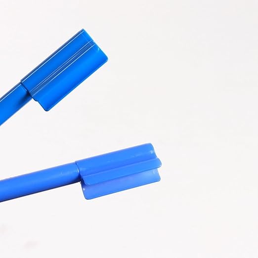 Faber-Castell 15 Connector Pens