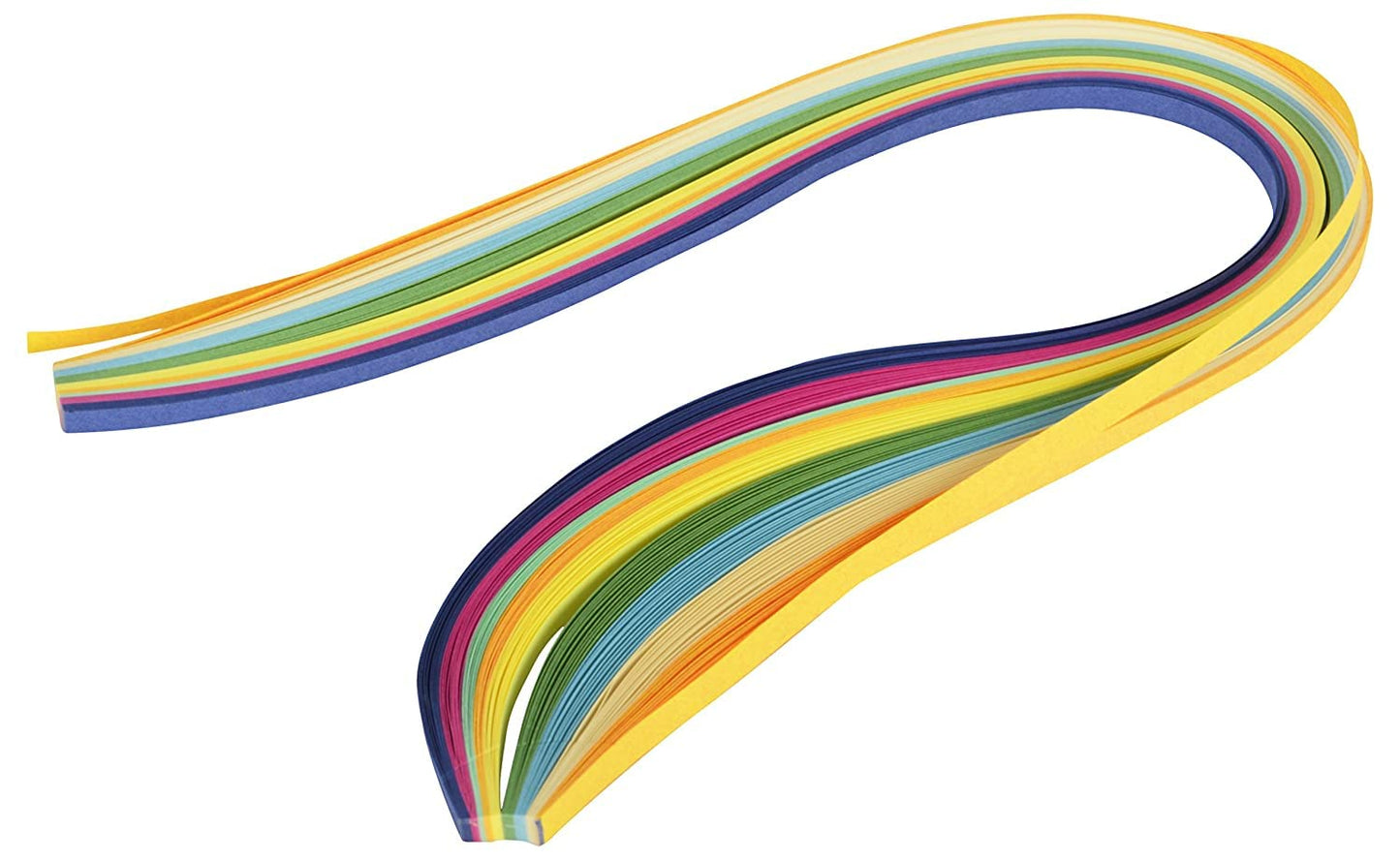 Funskool Quilling Kit