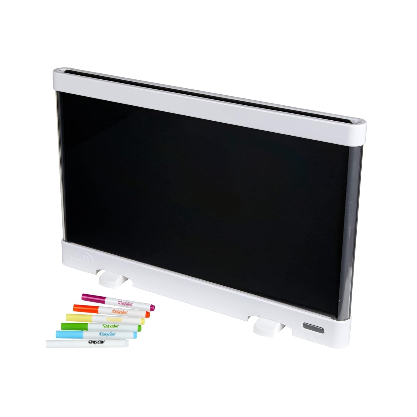 Crayola Ultimate Light Board