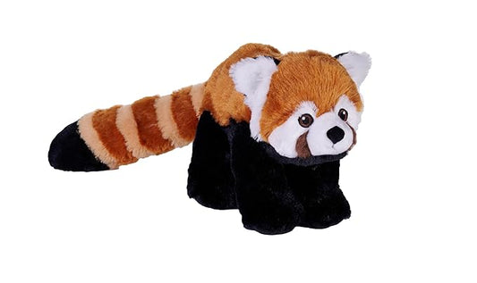 Wild Republic CK Red Panda 12 Inches