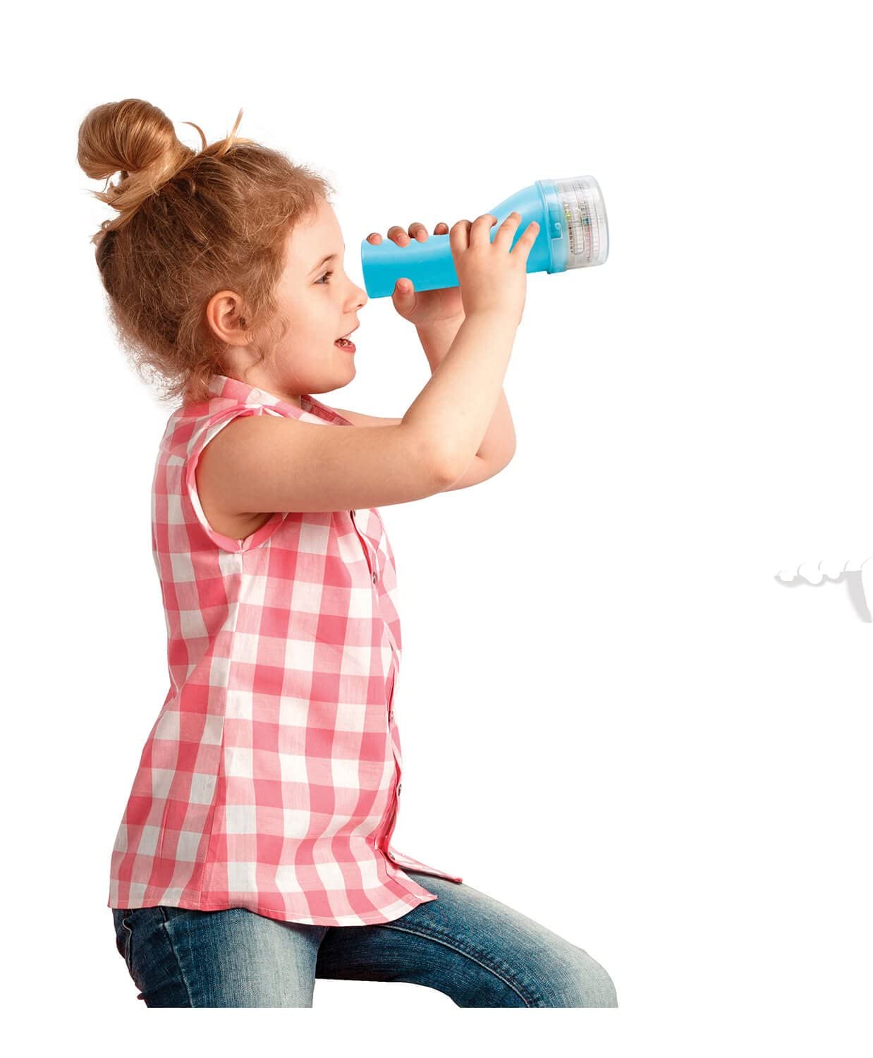 Funskool My Kaleidoscope