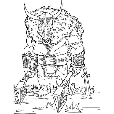 Kaleidoscope Colouring Dragons, Dinosaurs, Robots And More - Hinkler