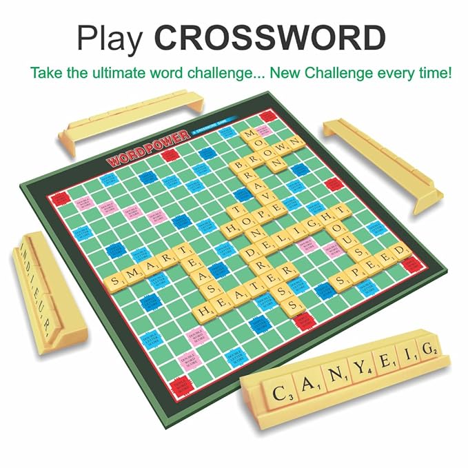 Toy Mate All The Best