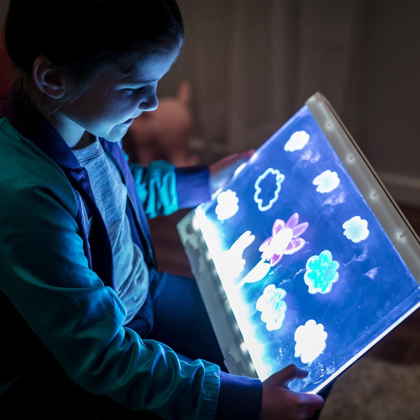 Crayola Ultimate Light Board