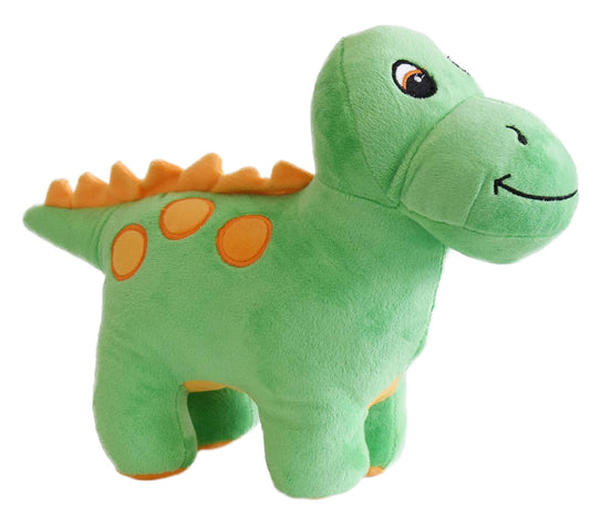 Mirada Dinosaur Green - 50 Cm