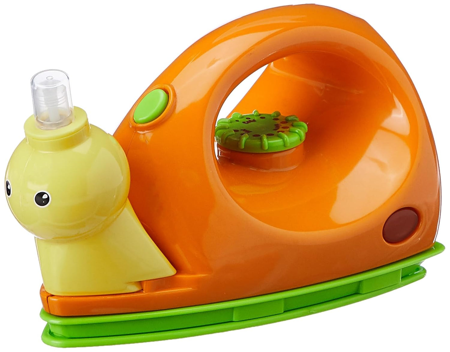 Funskool Giggles Iron