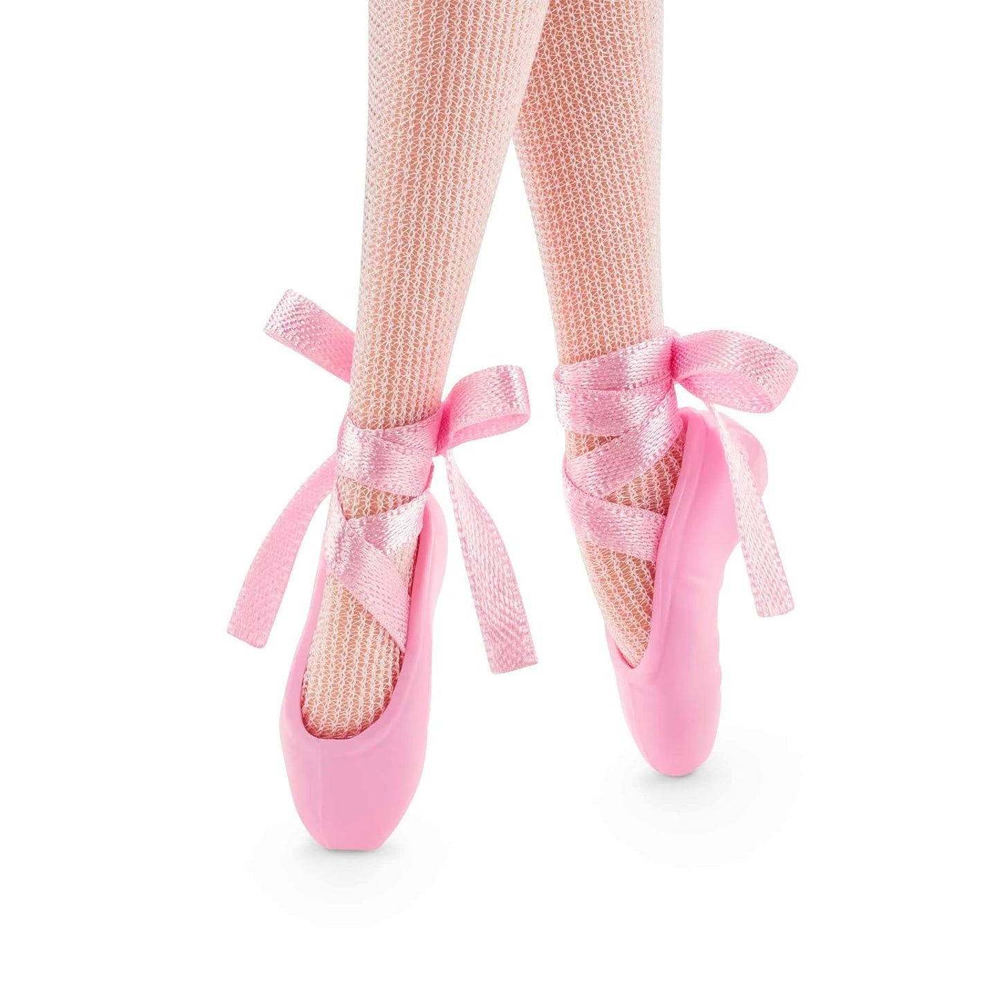 Barbie Signature Ballet Wishes™ Doll