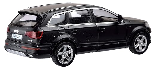 RMZ City Collection Series Audi Q7 V12