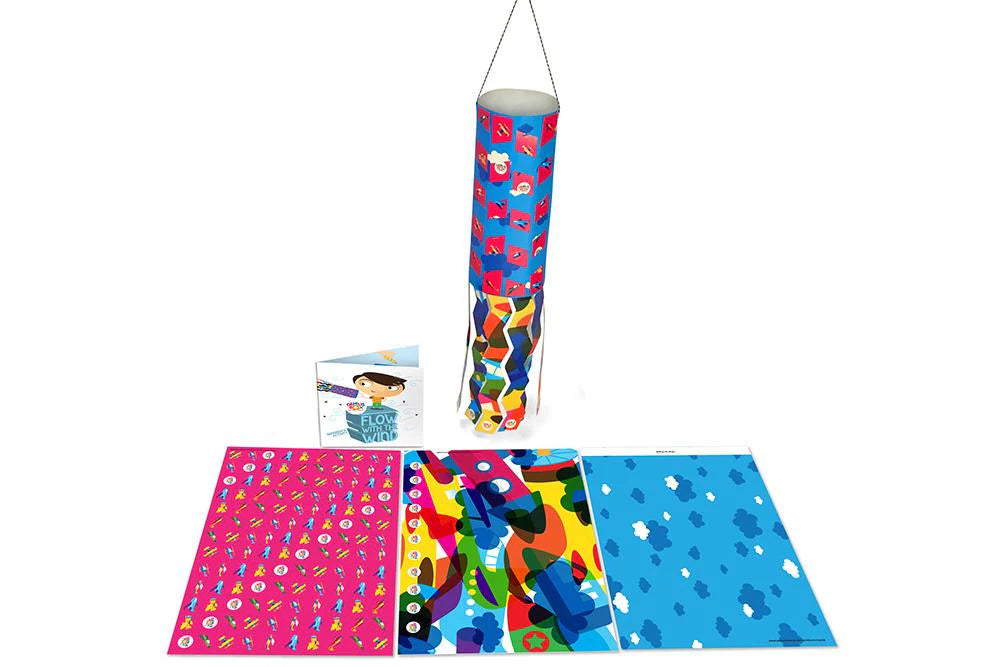 Genius Box Planes & Rockets