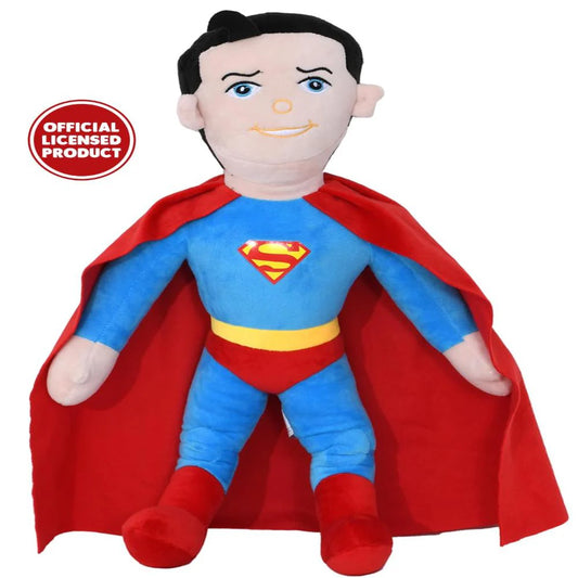 Mirada Superman - 45 Cm