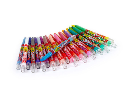 Crayola Twistables Crayons 24 Count