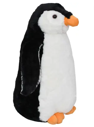 Mirada Penguin Black - 42 Cm