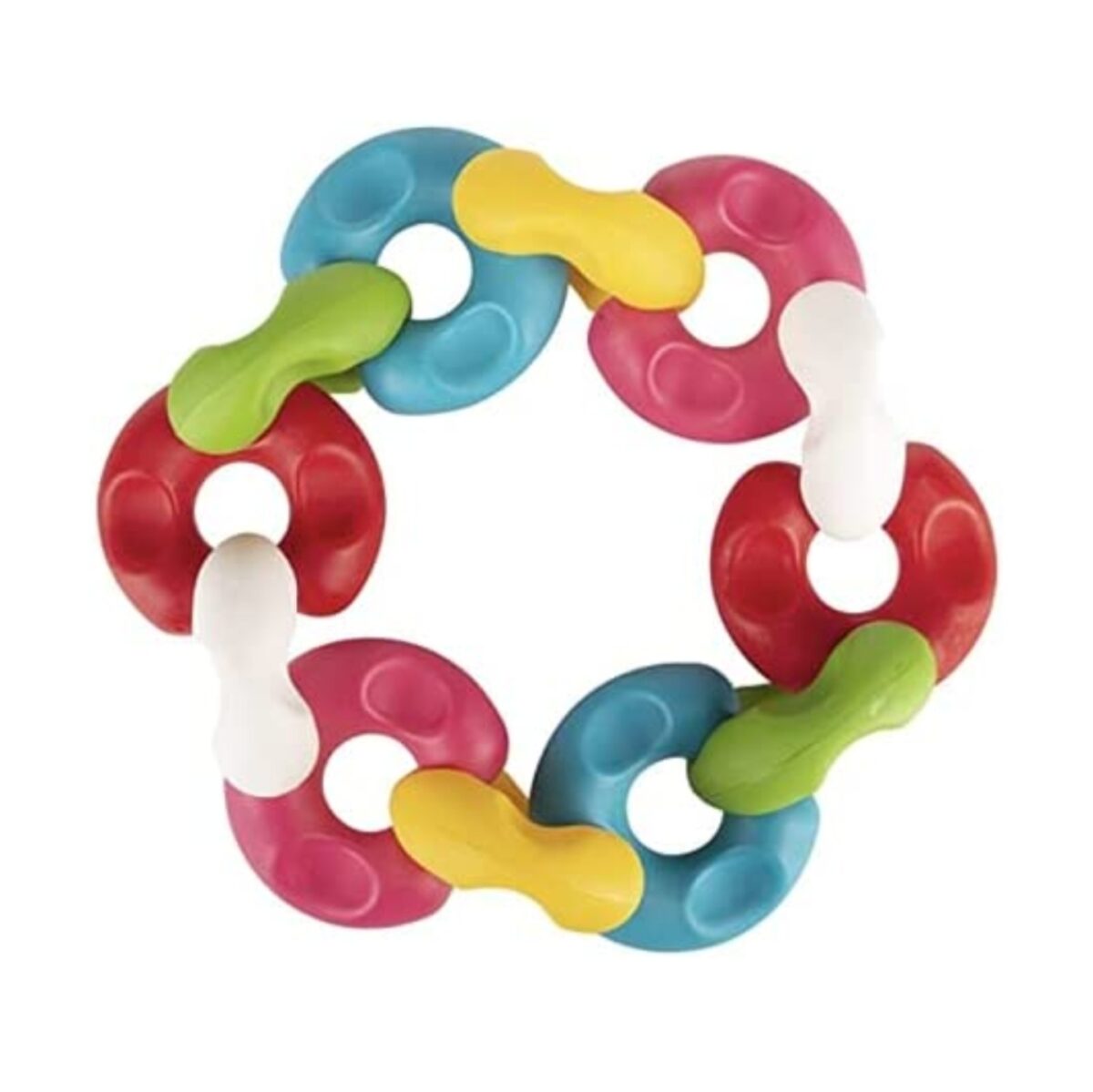 Kipa Gaming Loopy Hoops