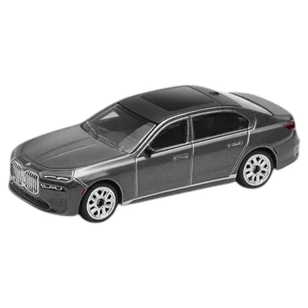 CCA 1/64 BMW i7
