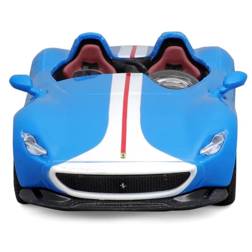 Bburago 1/43 Ferrari Monza SP2