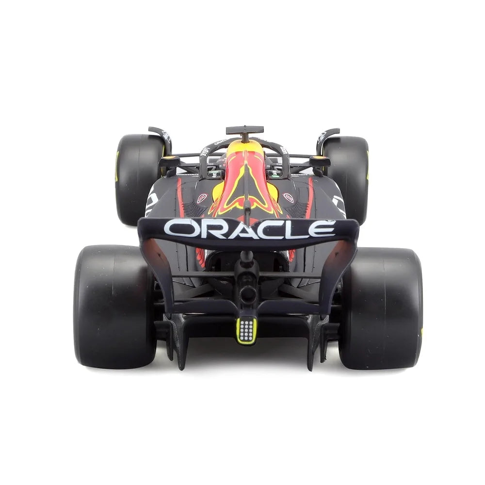 Bburago 1/24 RB19 Max Verstappen