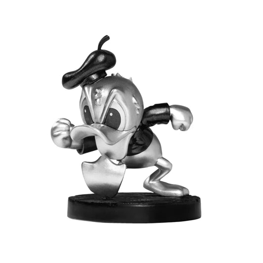 Beast Kingdom MEA-019SP Disney Classic Donald Duck Special Edition