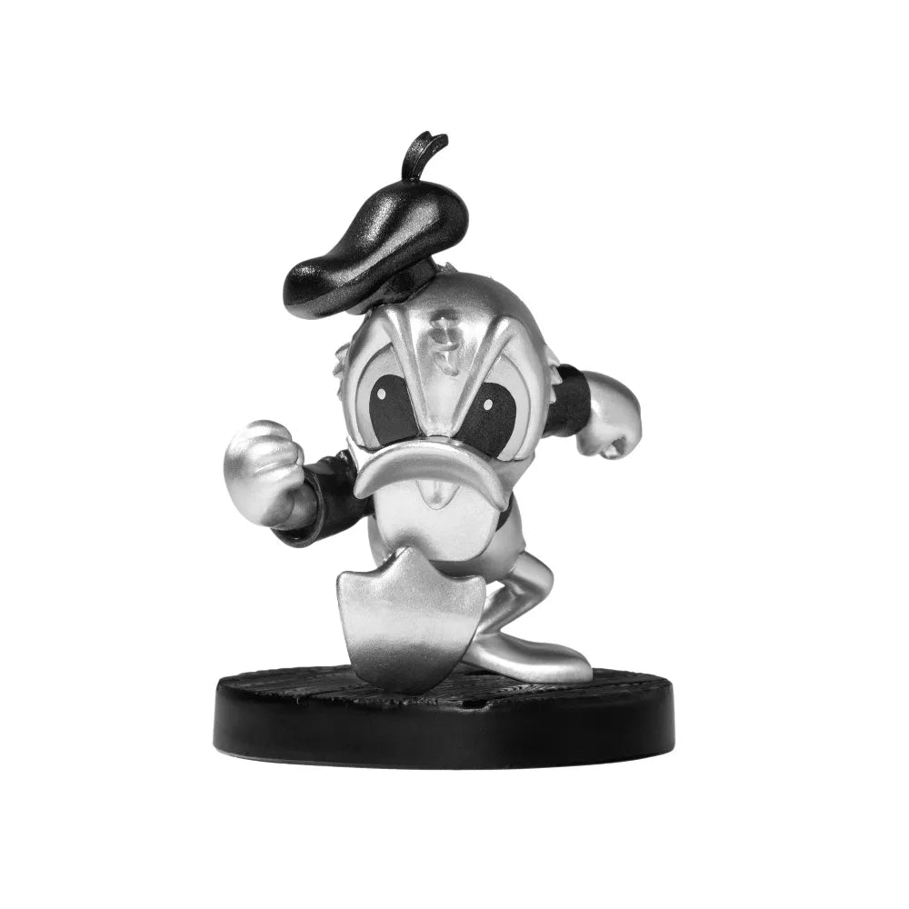 Beast Kingdom MEA-019SP Disney Classic Donald Duck Special Edition