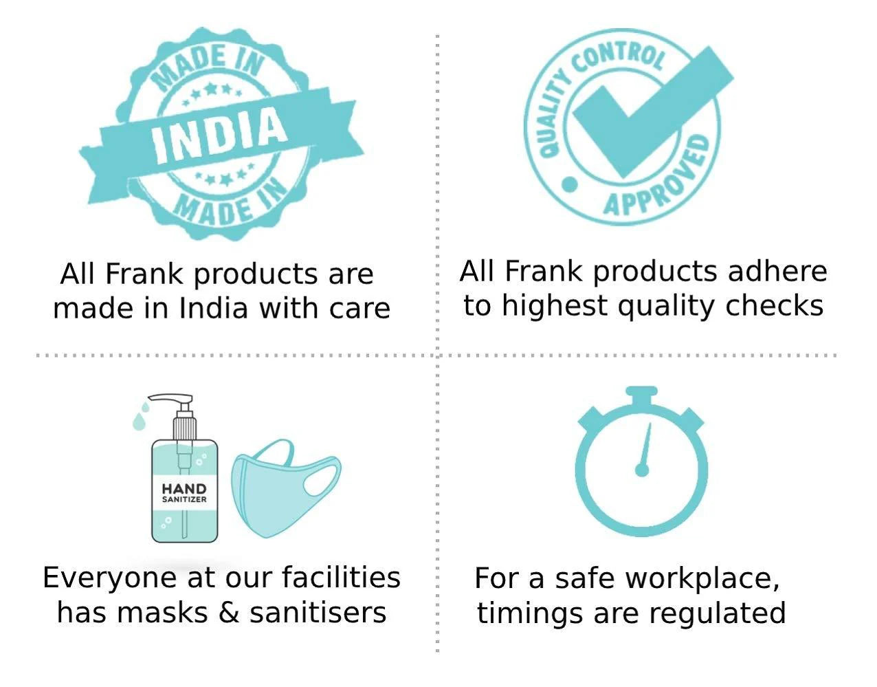 Frank Peppa Pig: Lets Go Play Cricket 60 Piece Puzzle for 5 Year Old Kids and Above