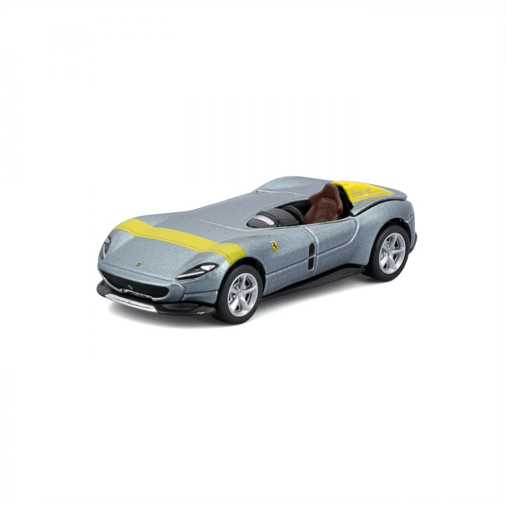 Maisto Speed Icons 1:64 Ferrari Monza SP1