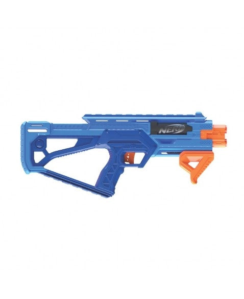 Nerf N Series Double Impact