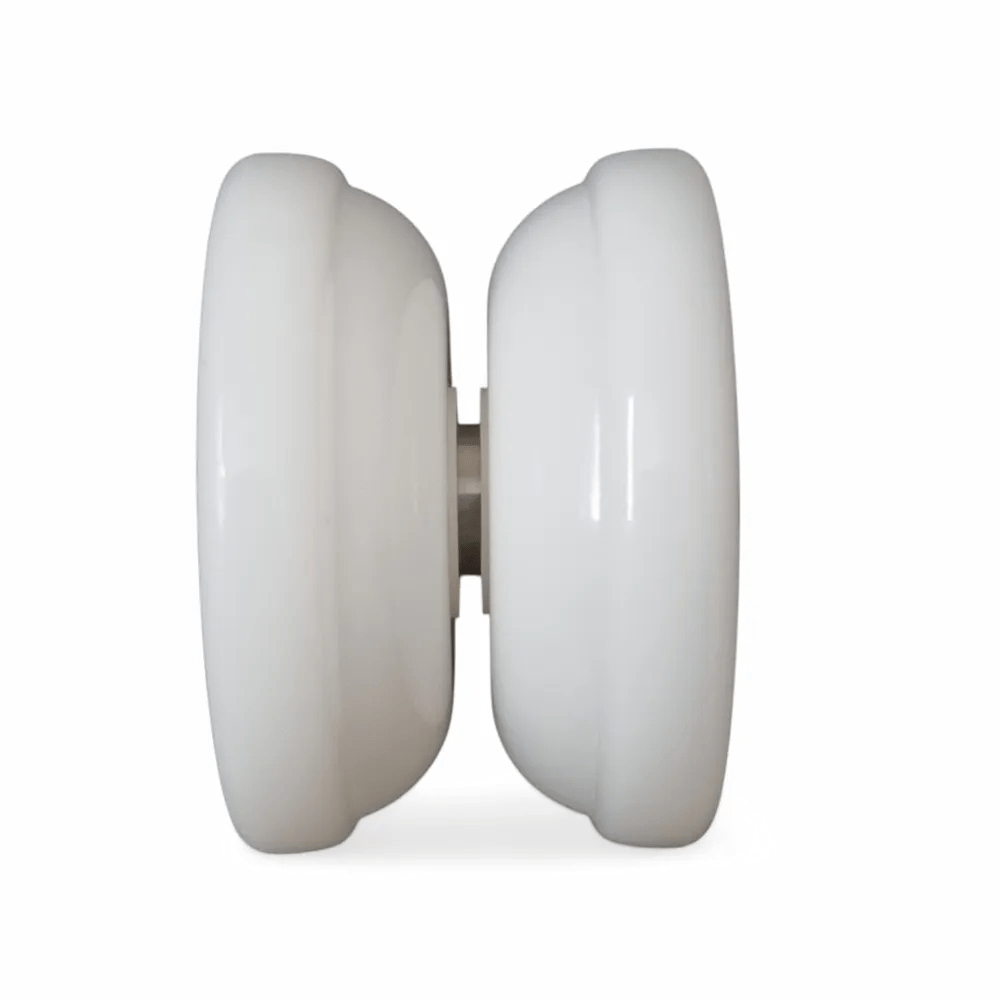 Yoyofactory Whip Responsive Yoyo