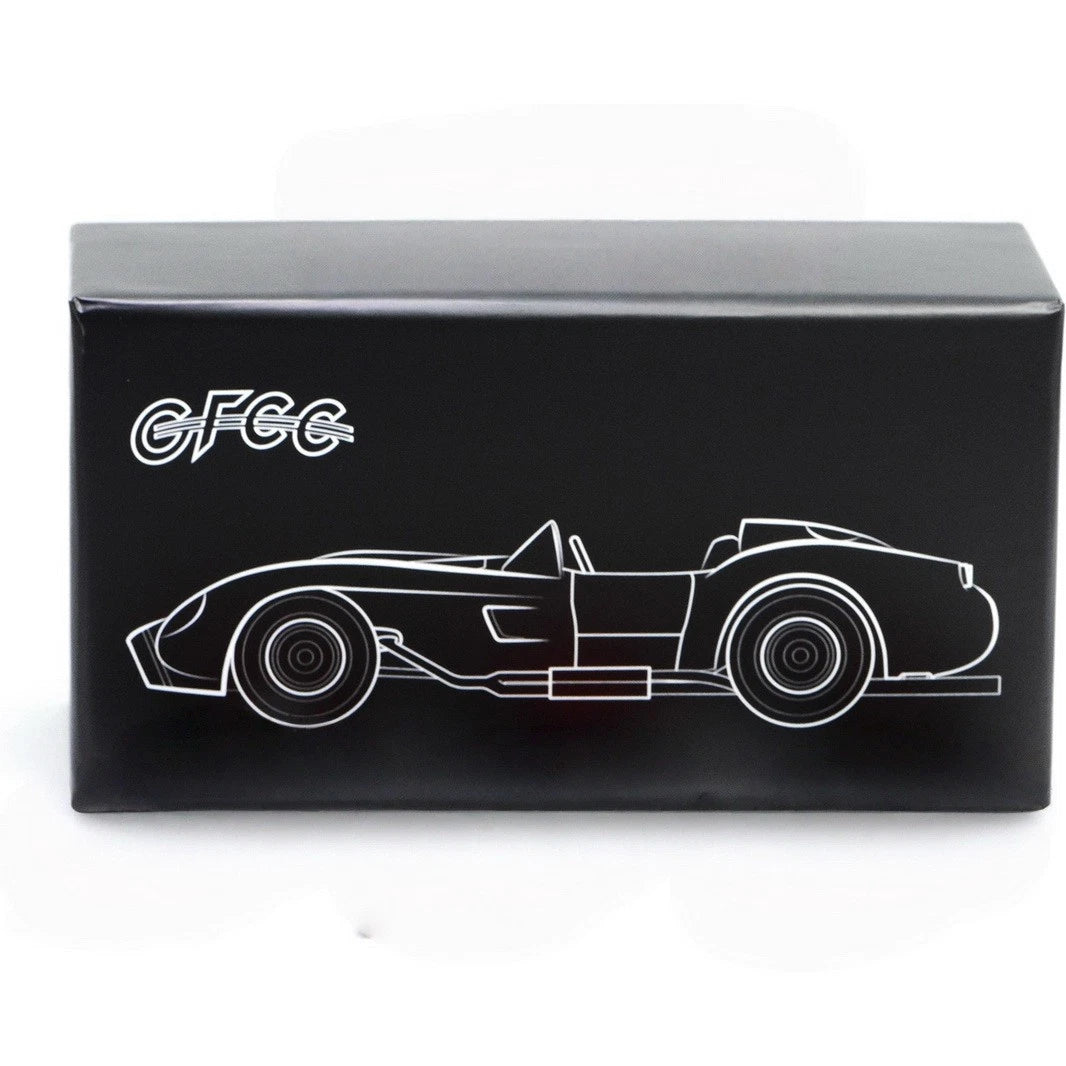 GFCC 1/64 Ferrari 250 Testa Rossa 1957 Limited Edition 078/399 With Acrylic Case
