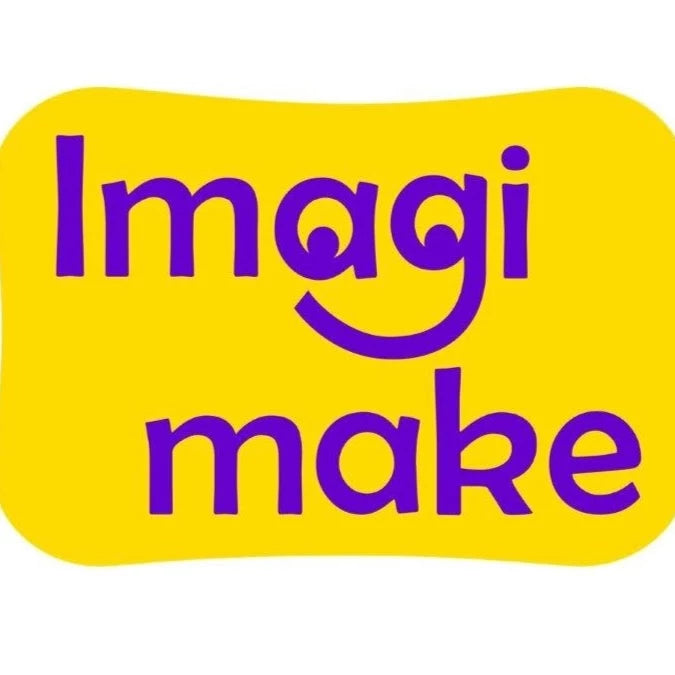 Imagi-make