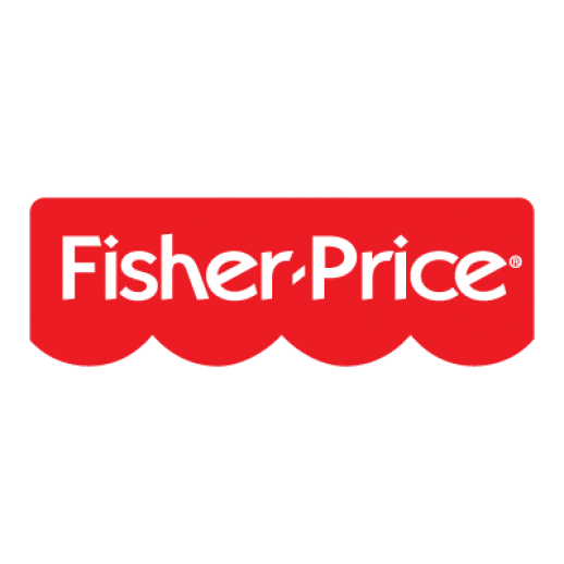 Fisher Price