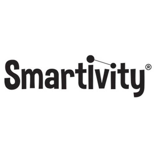 Smartivity