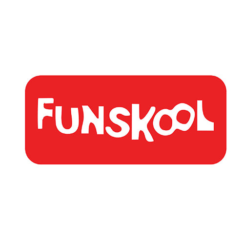 Funskool