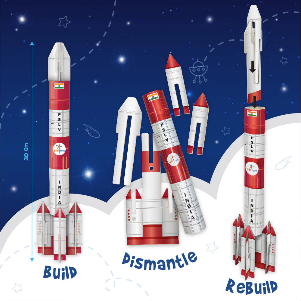 Imagi Make Mapology Mission Mangalyaan