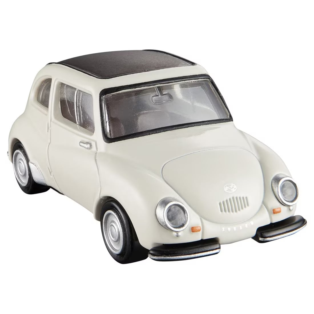 Takara Tomy Premium Subaru 360