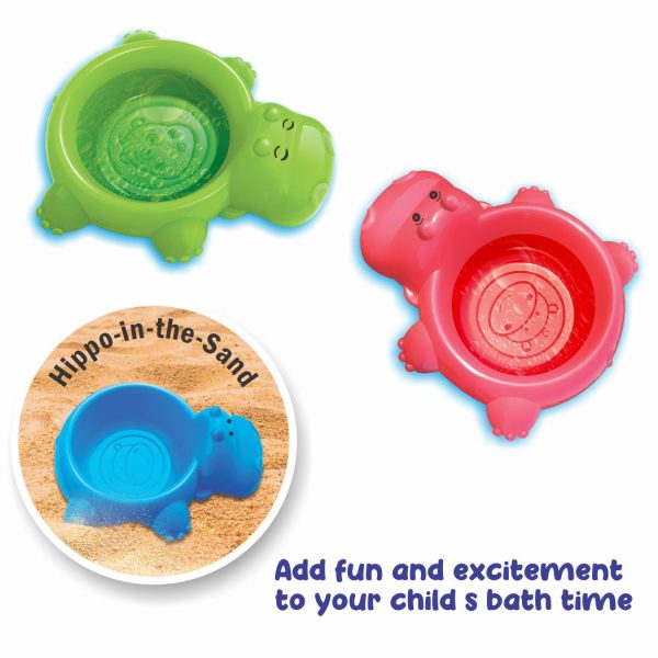 Toy Mate Tripple Fun – 3 in 1 Gift Set