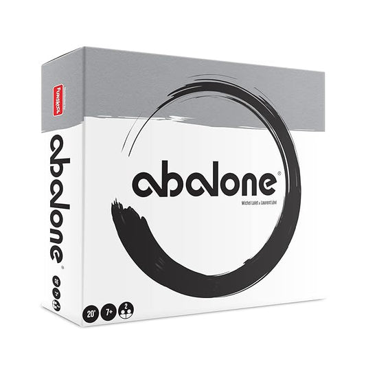 Funskool Abalone