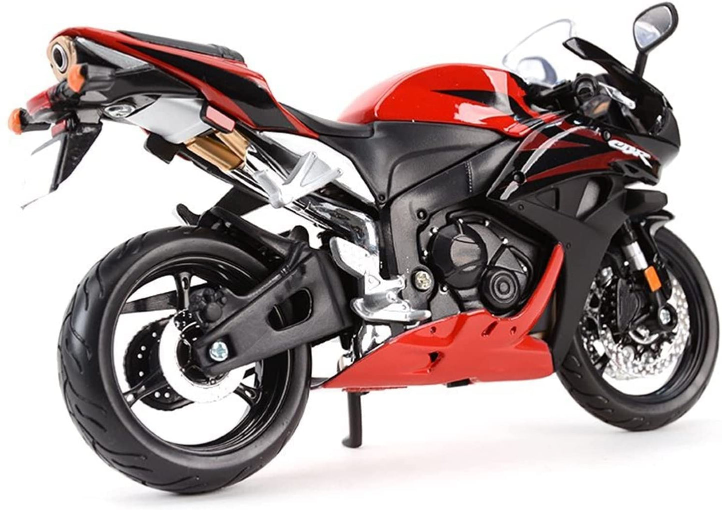 Maisto 1/12 Honda CBR 600RR