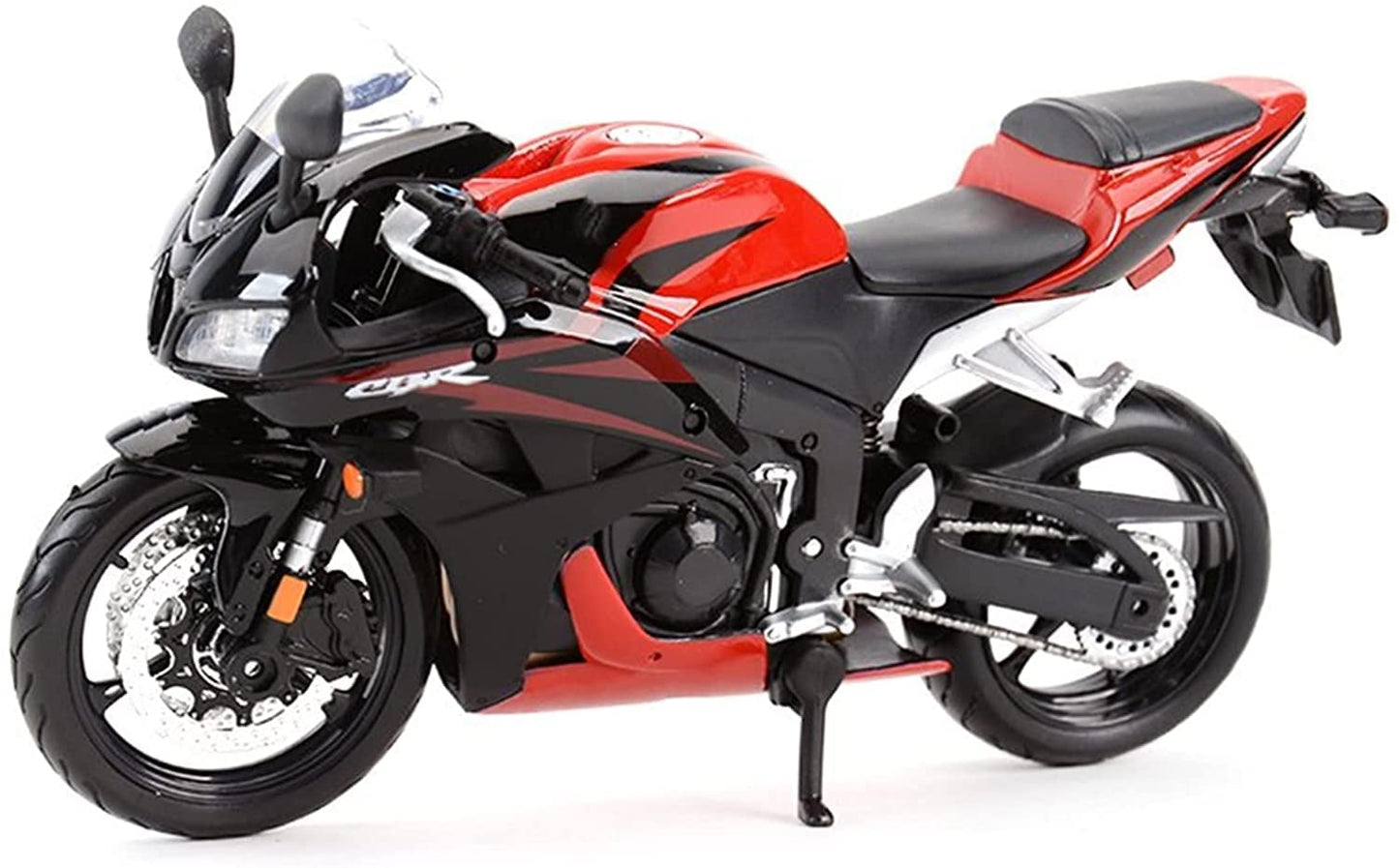 Maisto 1/12 Honda CBR 600RR