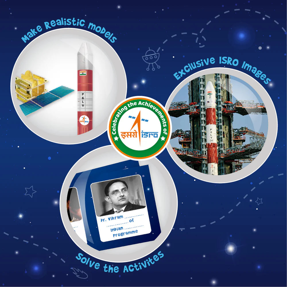 Imagi Make Mapology Mission Mangalyaan