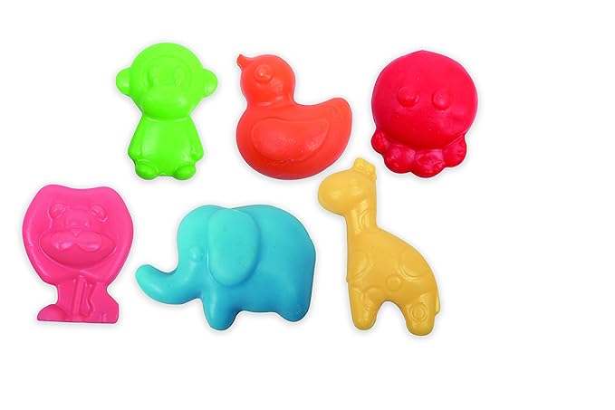 Funskool Soap Making Kit