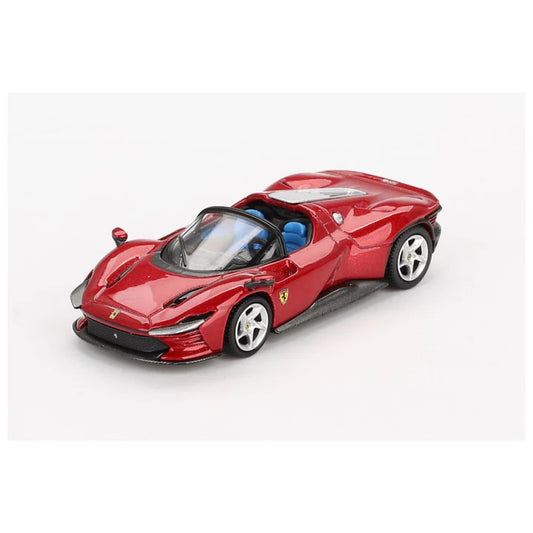 BBR Models 1/64 Ferrari Daytona SP3