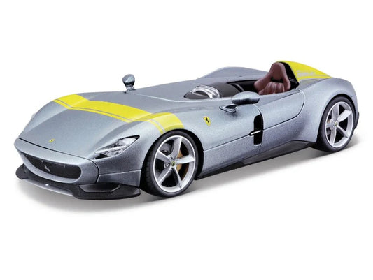 Bburago 1/43 Monza SP1