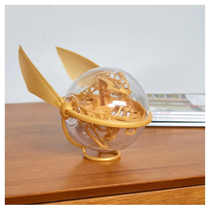 Perplexus Go Harry Potter